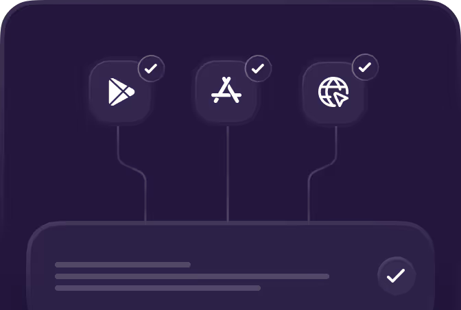 Launch AI